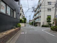 v20260613150736/fresh/building/J00100409391_2