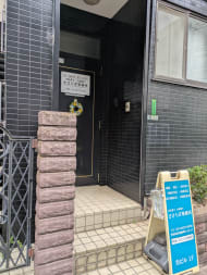 v20260613150736/fresh/building/J00100409391_3