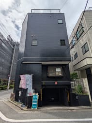 v20260613150736/fresh/building/J00100409391_5