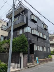 v20260613150736/fresh/building/J00100409391_6