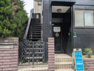 v20260613150736/fresh/building/J00100409391_9