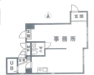 v20260613150736/fresh/building/J00100410346_18
