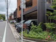v20260613150736/fresh/building/J00100410346_7