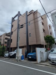 v20260613150736/fresh/building/J00100410346_9