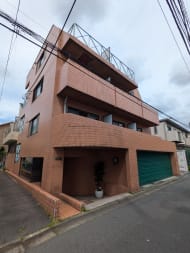 v20260613150736/fresh/building/J00100410371_1