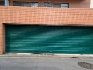 v20260613150736/fresh/building/J00100410371_11