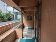 v20260613150736/fresh/building/J00100410371_3