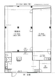 v20260613150736/fresh/building/J00100411054_18