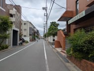 v20260613150736/fresh/building/J00100411184_12