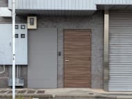 v20260613150736/fresh/building/J00100412125_3