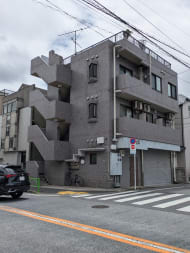v20260613150736/fresh/building/J00100412125_5