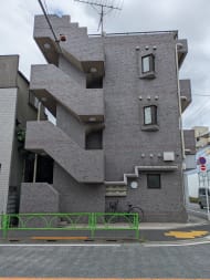 v20260613150736/fresh/building/J00100412125_6