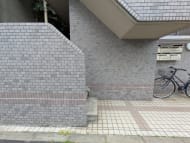 v20260613150736/fresh/building/J00100412125_8