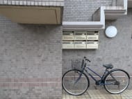 v20260613150736/fresh/building/J00100412125_9