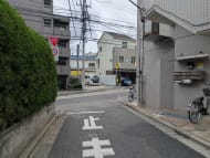 v20260613150736/fresh/building/J00100412126_14