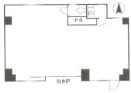 v20260613150736/fresh/building/J00100412126_18