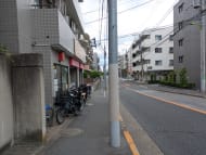 v20260613150736/fresh/building/J00100412126_2