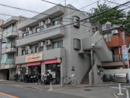 v20260613150736/fresh/building/J00100412126_5