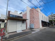 v20260613150736/fresh/building/J00100412127_1