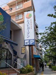 v20260613150736/fresh/building/J00100412127_13