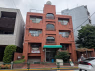 v20260613150736/fresh/building/J00100412384_5
