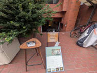 v20260613150736/fresh/building/J00100412384_9
