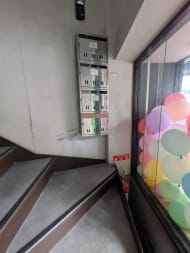 v20260613150736/fresh/building/J00100412404_11