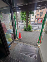 v20260613150736/fresh/building/J00100412404_12