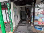 v20260613150736/fresh/building/J00100412404_3