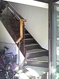 v20260613150736/fresh/building/J00100412404_4