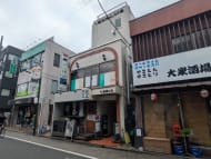 v20260613150736/fresh/building/J00100412412_1
