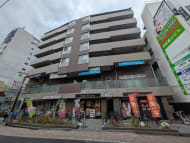 v20260613150736/fresh/building/J00100412442_1