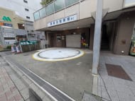 v20260613150736/fresh/building/J00100412442_10