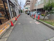 v20260613150736/fresh/building/J00100412442_13