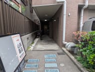 v20260613150736/fresh/building/J00100412442_14