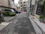 v20260613150736/fresh/building/J00100412442_19