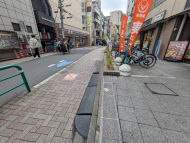 v20260613150736/fresh/building/J00100412442_2
