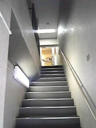 v20260613150736/fresh/building/J00100412442_4