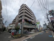 v20260613150736/fresh/building/J00100412442_5