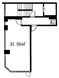 v20260613150736/fresh/building/J00100412468_18