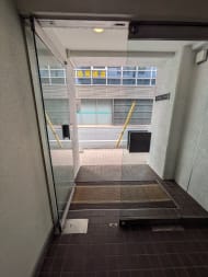v20260613150736/fresh/building/J00100412471_12