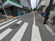 v20260613150736/fresh/building/J00100412471_8