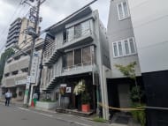 v20260613150736/fresh/building/J00100412479_1