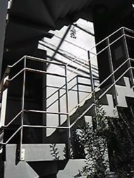 v20260613150736/fresh/building/J00100412479_4