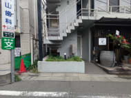 v20260613150736/fresh/building/J00100412479_8