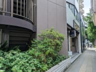 v20260613150736/fresh/building/J00100412616_17