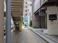 v20260613150736/fresh/building/J00100412616_2
