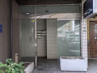 v20260613150736/fresh/building/J00100412616_3