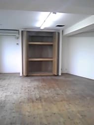 v20260613150736/fresh/building/J00100412616_5