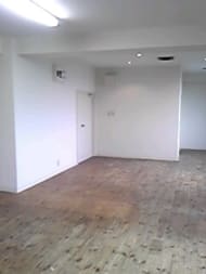 v20260613150736/fresh/building/J00100412616_6